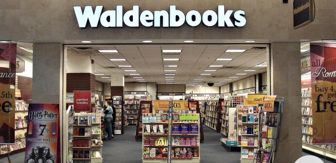 <a href="/SPICYHEROlSM/">ᅠ「⚡ 」ᅠ𝐓𝐇𝐄 𝐓𝐎𝐔𝐆𝐇 𝐎𝐍𝐄 .ᐟ</a> <a href="/BemusedBIue/">‍‍ ‍ ‍ 𝘿𝙐𝙈𝘽𝙀𝙍 𝙏𝙃𝘼𝙉 𝘿𝙐𝙈𝘽𝙀𝙎𝙏.ᐟ</a> <a href="/BUBBLYHEROlSM/">「🫧 」𝑻𝑯𝑬 𝑺𝑾𝑬𝑬𝑻 𝑶𝑵𝑬 .ᐟ</a> <a href="/STREAKSOFHAVOC/">𝑻𝑶𝑼𝑮𝑯𝑬𝑺𝑻 𝑶𝑮𝑹𝑬</a> <a href="/ROWDYWITHIT/">𝘽𝙐𝙄𝙇𝙏 𝘼 𝘽𝙄𝙏 𝘿𝙄𝙁𝙁𝙀𝙍𝙀𝙉𝙏❗️</a> ㅤ
ㅤmultiple shelves of the Townsville Mall's Waldenbooks ™️. After all, knowledge was 𝐩𝐨𝐰𝐞𝐫 in the reigns of leaders.

ㅤ❮ <a href="/SPICYHEROlSM/">ᅠ「⚡ 」ᅠ𝐓𝐇𝐄 𝐓𝐎𝐔𝐆𝐇 𝐎𝐍𝐄 .ᐟ</a> ❯
ㅤ