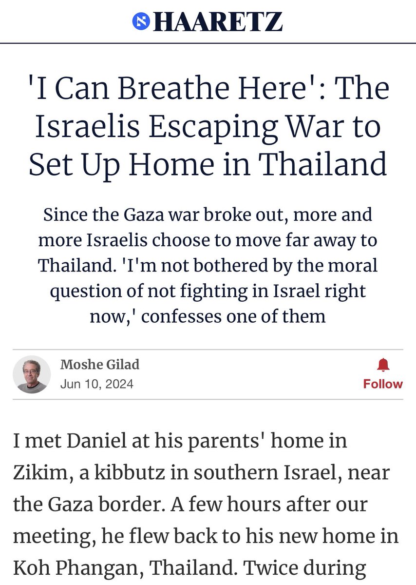 Joydas's tweet photo. Did you know ancestors of Jewish people lived in Thailand centuries back and it originally belonged to them? No? Well U will get to know 2 decades later https://t.co/HLAAS00px1