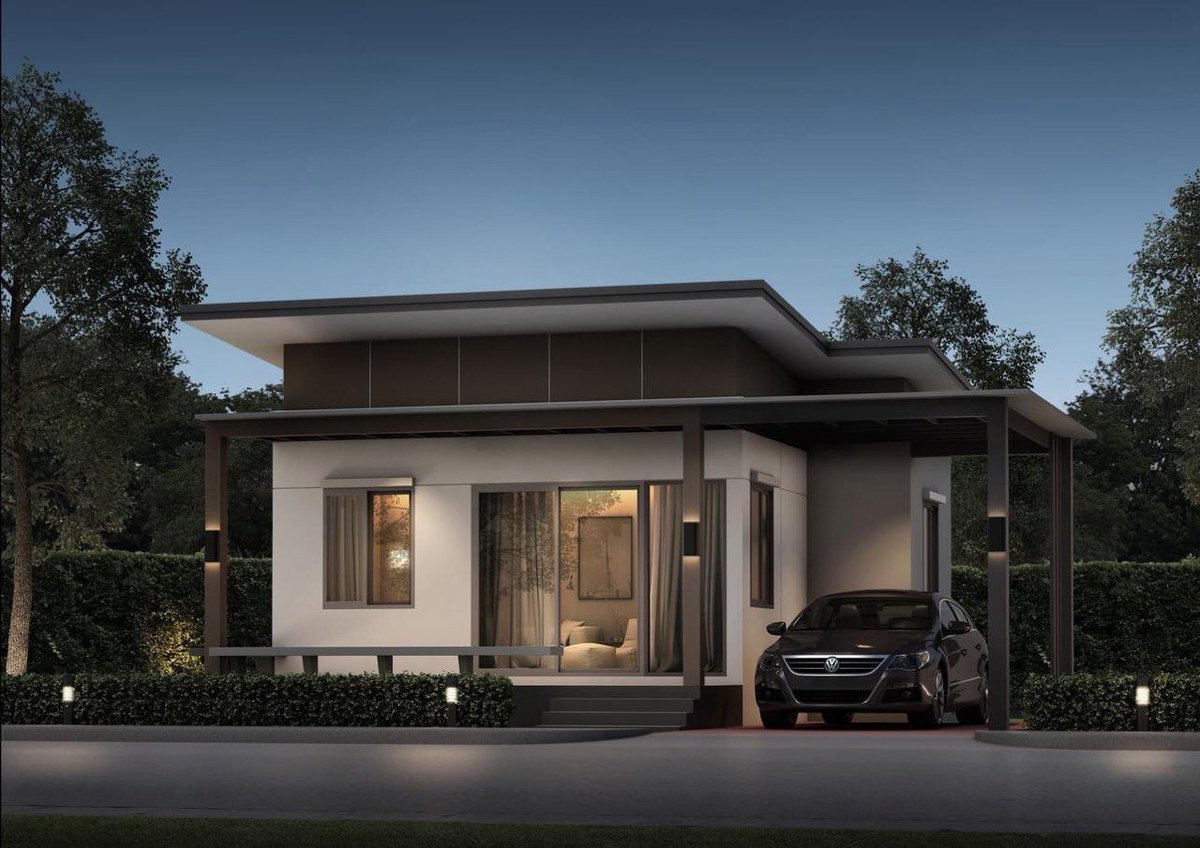 Mperax_constr's tweet photo. MPERAX CONSTRUCTION

WE OFFER: 
1). Designing new projects 
2). Altering existing projects 
3). Visualizing projects
 4). Consulting

Reach us:
Email: awadhmperellah@gmail.com 
WhatsApp: https://t.co/t2J11rEh7Z

Follow us: 
@mperax_constr 
@Mperax_jr https://t.co/ldfIVCwzNY