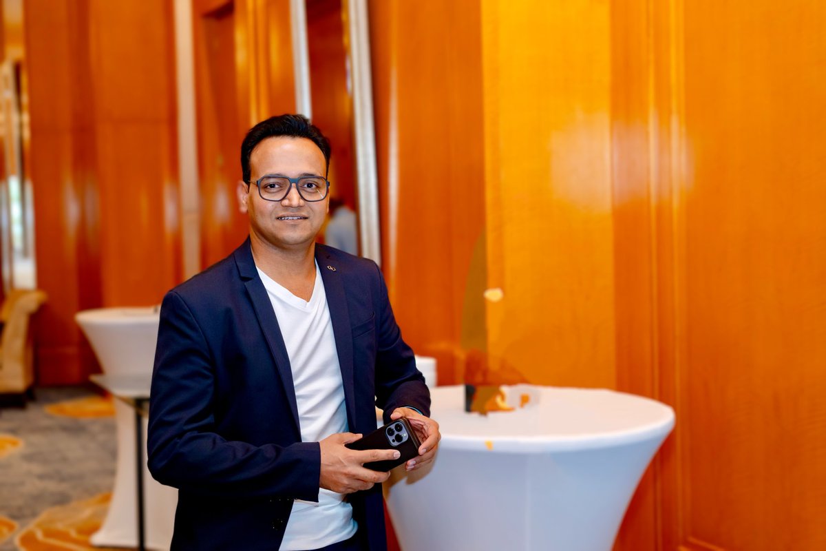 sachinwriteme's tweet photo. #Thursdaymode
#TEXTFROMSOMEWHERE
𝗧𝗵𝗲 𝘁𝗵𝗿𝗲𝗲 𝘂𝗻𝗱𝗲𝗿𝗿𝗮𝘁𝗲𝗱 𝗼𝘃𝗲𝗿𝘀𝘁𝗮𝘁𝗲𝗱 𝗽𝗼𝗶𝗻𝘁𝘀 - 𝗖𝗼𝗻𝘀𝗶𝘀𝘁𝗲𝗻𝗰𝘆, 𝗙𝗼𝗰𝘂𝘀 &amp; 𝗗𝗲𝘀𝗶𝗿𝗲
If you are starting to work on this start from the last one 'desire viz a viz goal' https://t.co/2NXw8skMqT