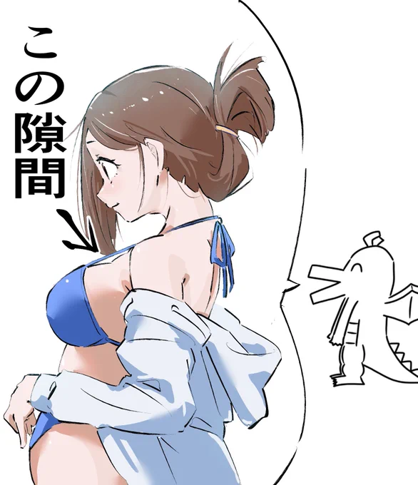 発表させて下さい 