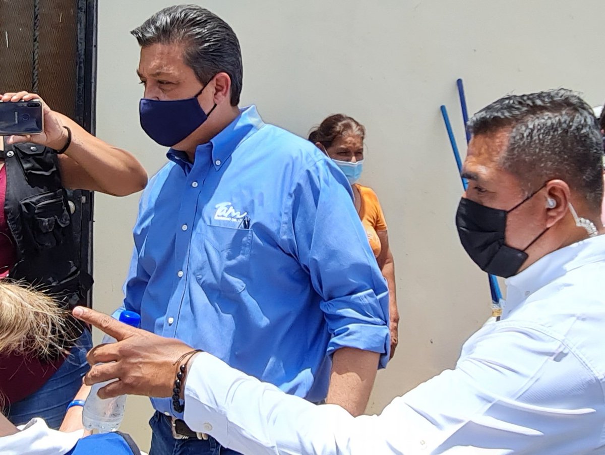 JuanJoRamz28's tweet photo. La próxima legislatura del @CongresoTams le estará retirando las escoltas al ex gobernador @fgcabezadevaca que le cuestan a los tamaulipecos 1 millón 200 mil pesos mensuales.
@ArmandoOrta @XavierCastell18 @MisabelRendon @Karla_Perez01 @DanAlvaradoMX @CarlosAMedrano https://t.co/cDV1BF3zcR