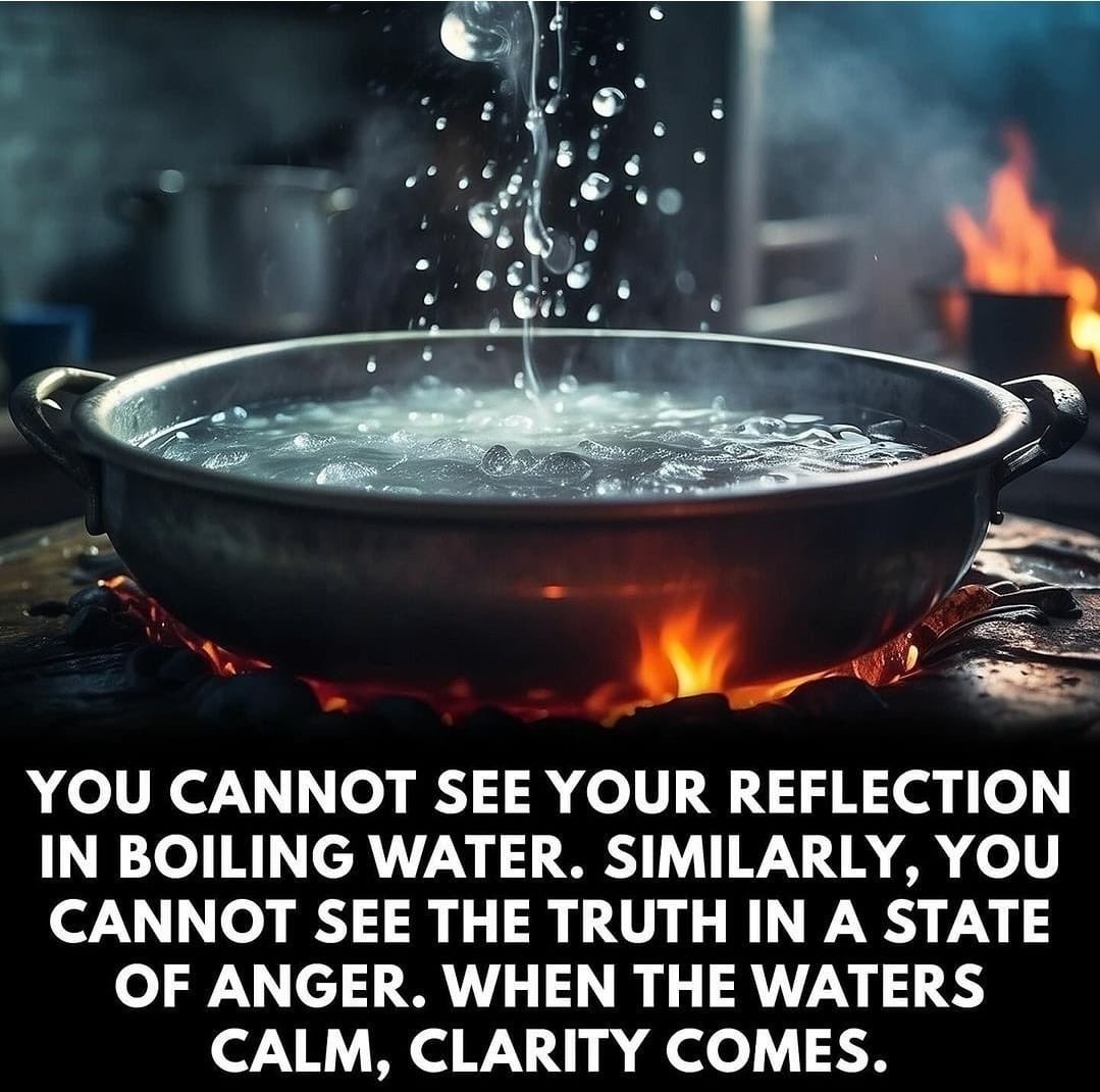 ShompgalJournal's tweet photo. #SelfCareMatters 
#MentalAwareness 
#shompgal
#SelfCareJourney https://t.co/4ozd7jx6hM