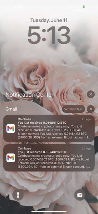 Watch Mistress Alessa's leaked NSFW photo on TwXstars