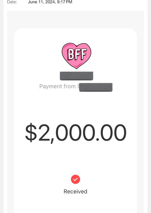 Watch Mistress Alessa's leaked NSFW photo on TwXstars