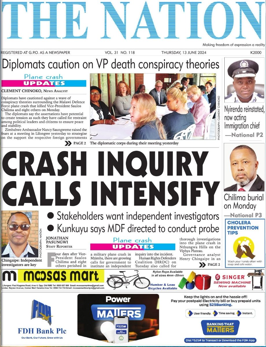 NationOnline tweet media