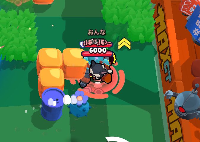 morinyogame73's tweet photo. なんでこいつら合体してるねんw

なにこれww https://t.co/OOZVWaLNpA