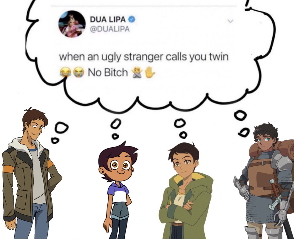galtean's tweet photo. been noticing some similarities… https://t.co/P9AUd2j4Oy