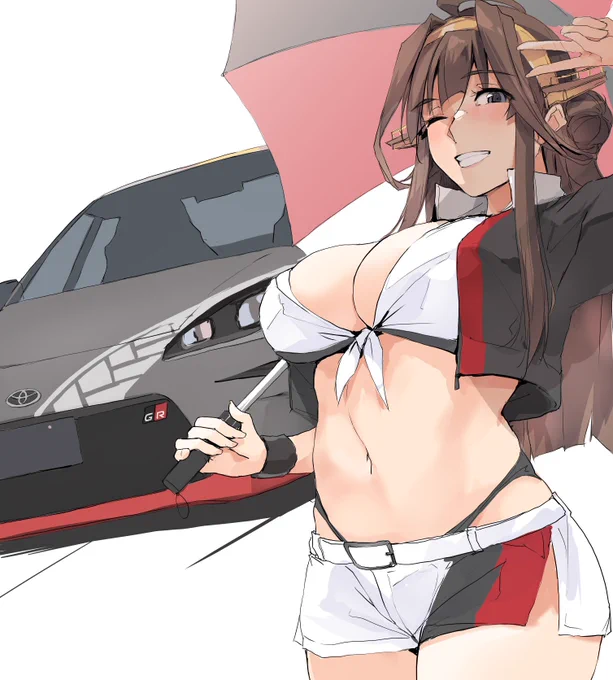 マジで売るんですか記念絵 