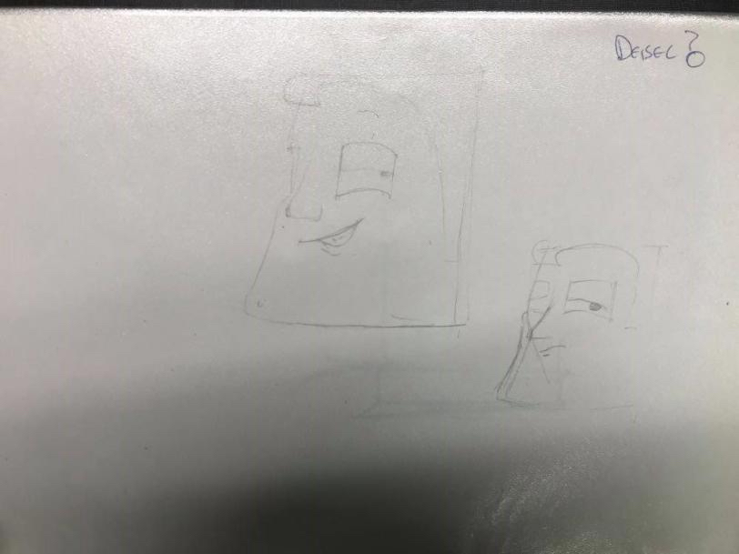tugsubgrampus's tweet photo. these have already been seen but here's two alternate pics of the physical pieces https://t.co/vpUfi944G9