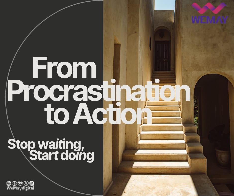 wemaydigital's tweet photo. Stop Waiting Start Doing 
#wemay #digital #wemaydigital #marketing #digitalmarketing #post #quotes #business #businesideas #ideas #socialmedia #promotion https://t.co/bOmNTzAGy5