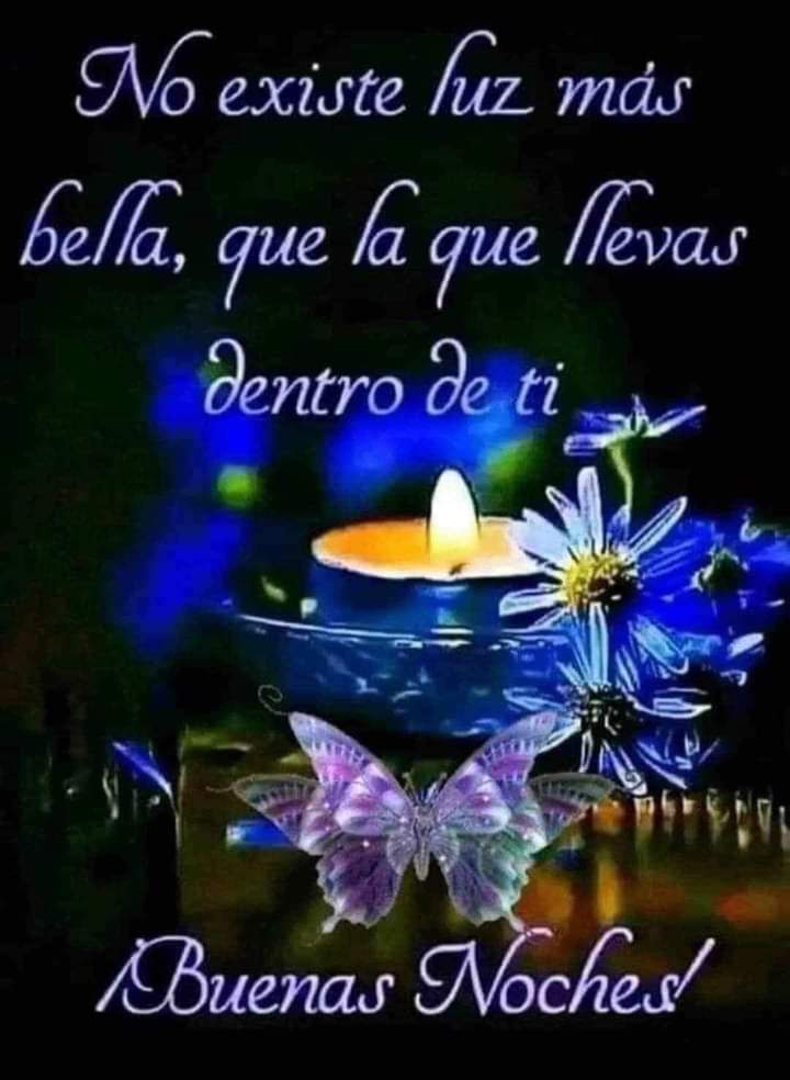 Felices Sueños 😴