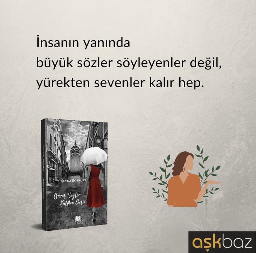 bozkurtseydaa's tweet photo. #Günaydın💕

#güzelşeylerkalptengelir 🖋️📓💐

#şeydabozkurt
#siiredebiyatkutusu
#şiir 
#askbaz https://t.co/NHtfzWHMQJ