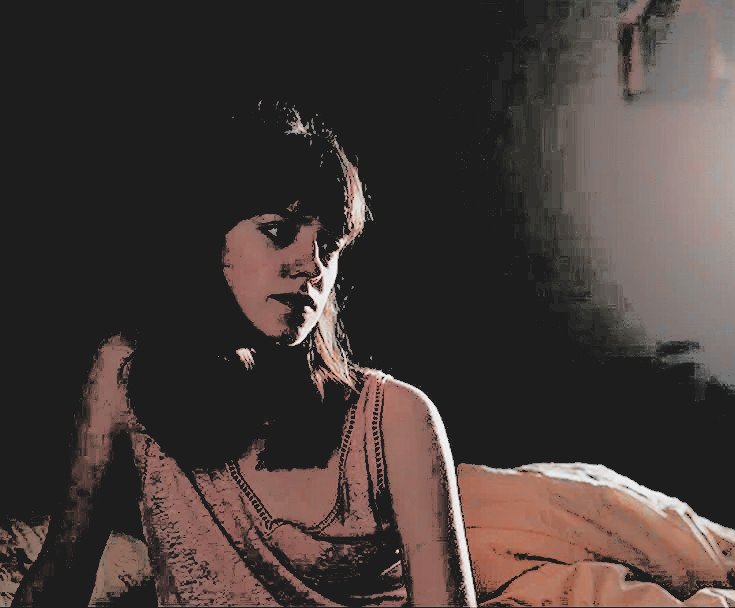 4ftcrsun's tweet image. 𝑶𝑯, 𝑪𝑨𝑷𝑻𝑨𝑰𝑵 

      * 𝖬𝖤𝖦𝖠𝖭 [ 𝖲𝖴𝖫𝖫𝖨𝖵𝖠𝖭 ]

                  𝐃𝐨𝐜𝐭𝐨𝐫 
           𝐓𝐡𝐞 𝟓𝐭𝐡 𝐬𝐮𝐫𝐯𝐢𝐯𝐨𝐫