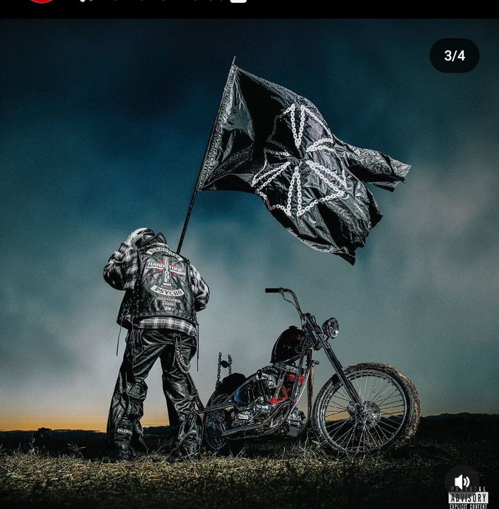 seth_sande's tweet photo. Don toliver new album ' hardstone psycho' dropping june 14th and has some crazy features🔥 https://t.co/wV7dqAExx5