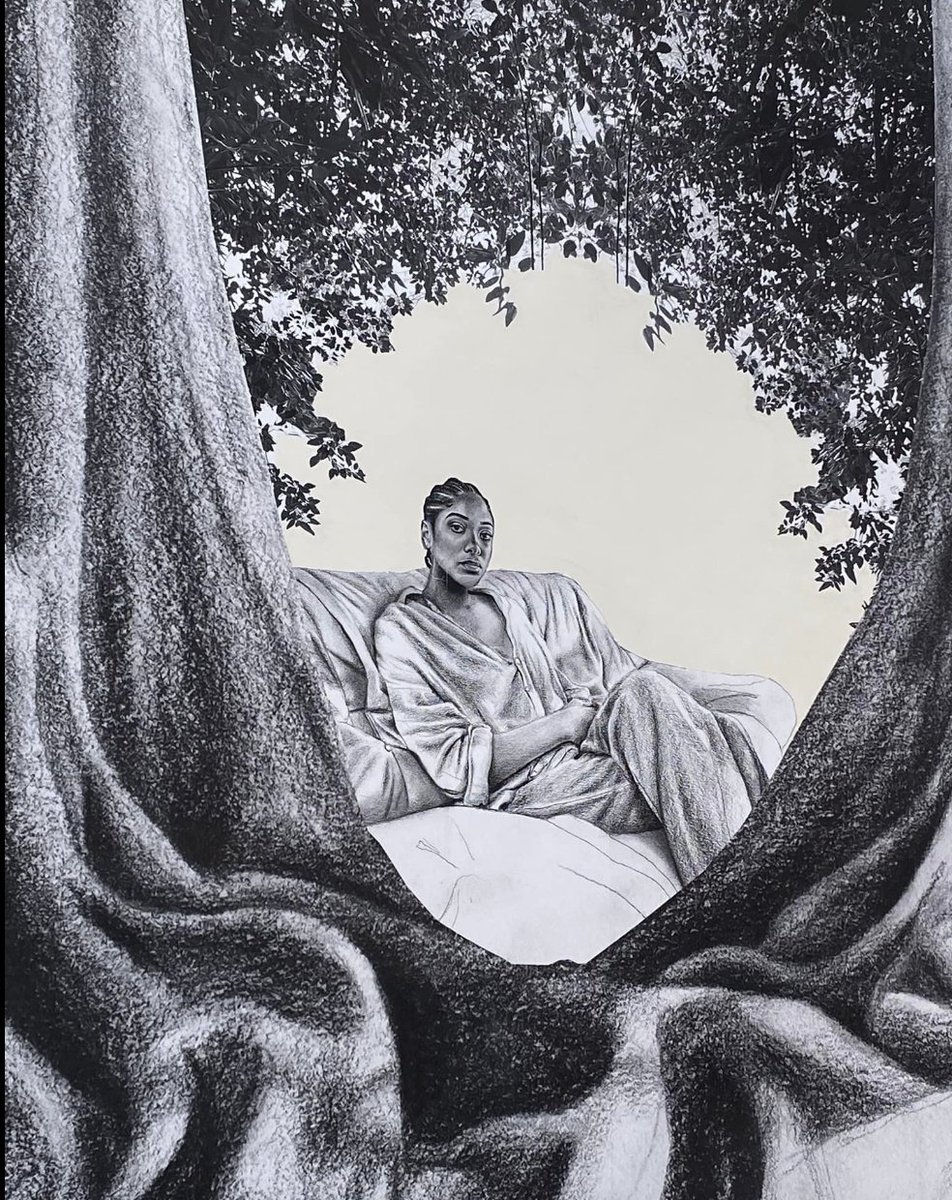 Dr. Yvette tweet media