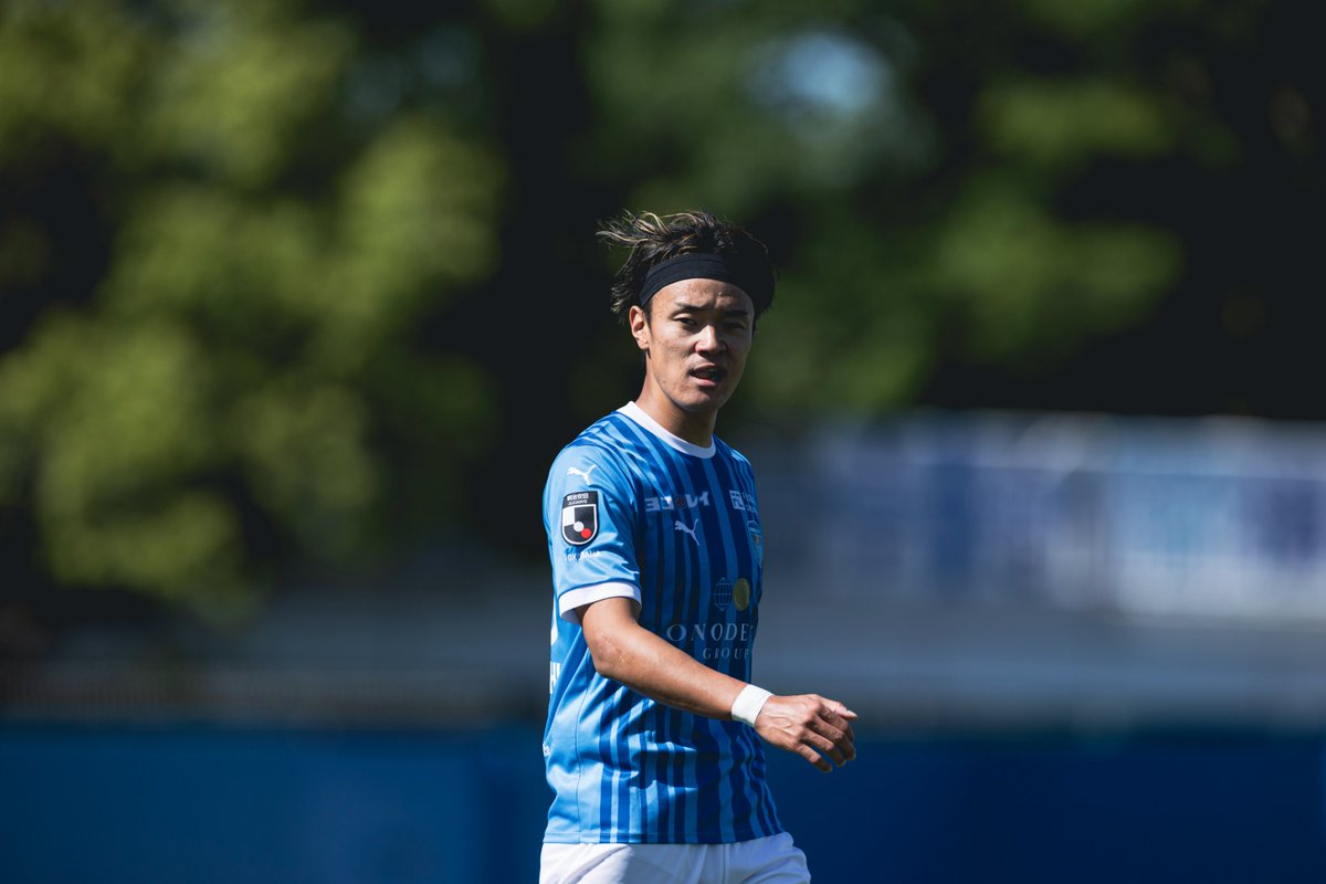 yokohama_fc's tweet photo. この度、FW #髙橋利樹 選手が2024年4月13日に入籍いたしましたのでお知らせします。

https://t.co/ndkX6CFtuw

トシキおめでとう！！
素敵な家庭を築いてください✨✨

#yokohamafc #横浜FC https://t.co/n16DCQf0VC