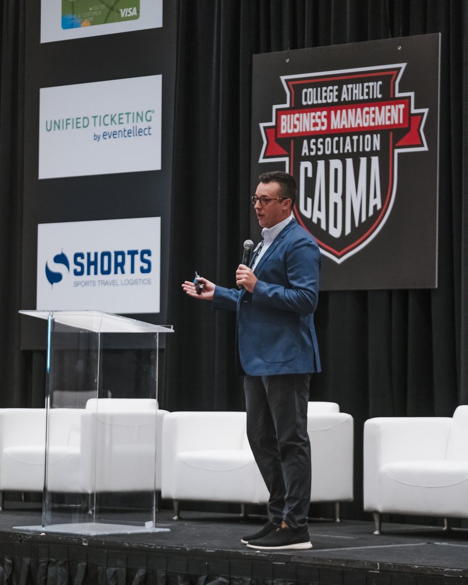 Congratulations to our <a href="/CABMA_Athletics/">CABMA</a> membership on the conclusion of our 74th annual convention, our largest one!  Safe travels back to Campus, and get some rest!