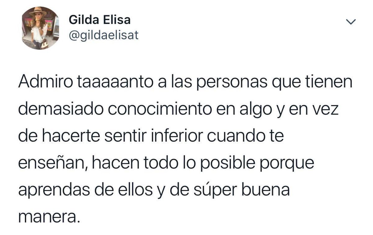 itzelayari14's tweet photo. Mil gracias a todos los colegas que me han compartido de sus conocimientos.♥️🦷 https://t.co/2Ly7VOytsW