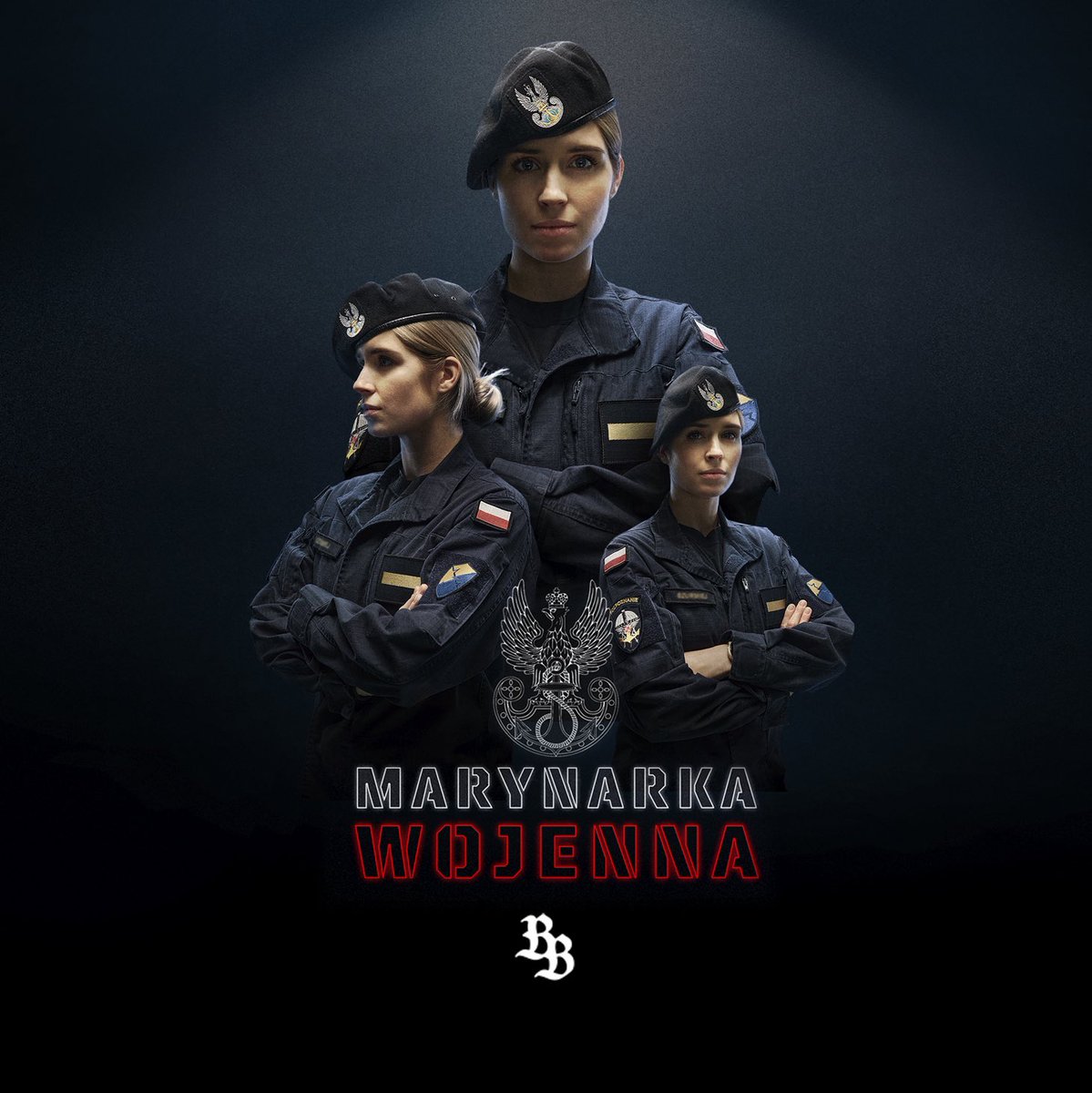 BulletBro_PL's tweet photo. Marynarze Okrętów Rozpoznawczych #gOR wykonują zadania w bezpośrednim kontakcie z siłami obcych państw na morzu ⚓
Są oczami i uszami całego @NATO zbierając niezwykle ważne dane rozpoznawcze❗📡

fot. @bulletbrothers_pl 

#bulletbrotherspl #marynarkawojenna #bulletbrothers #nato https://t.co/6kORHRxu8P