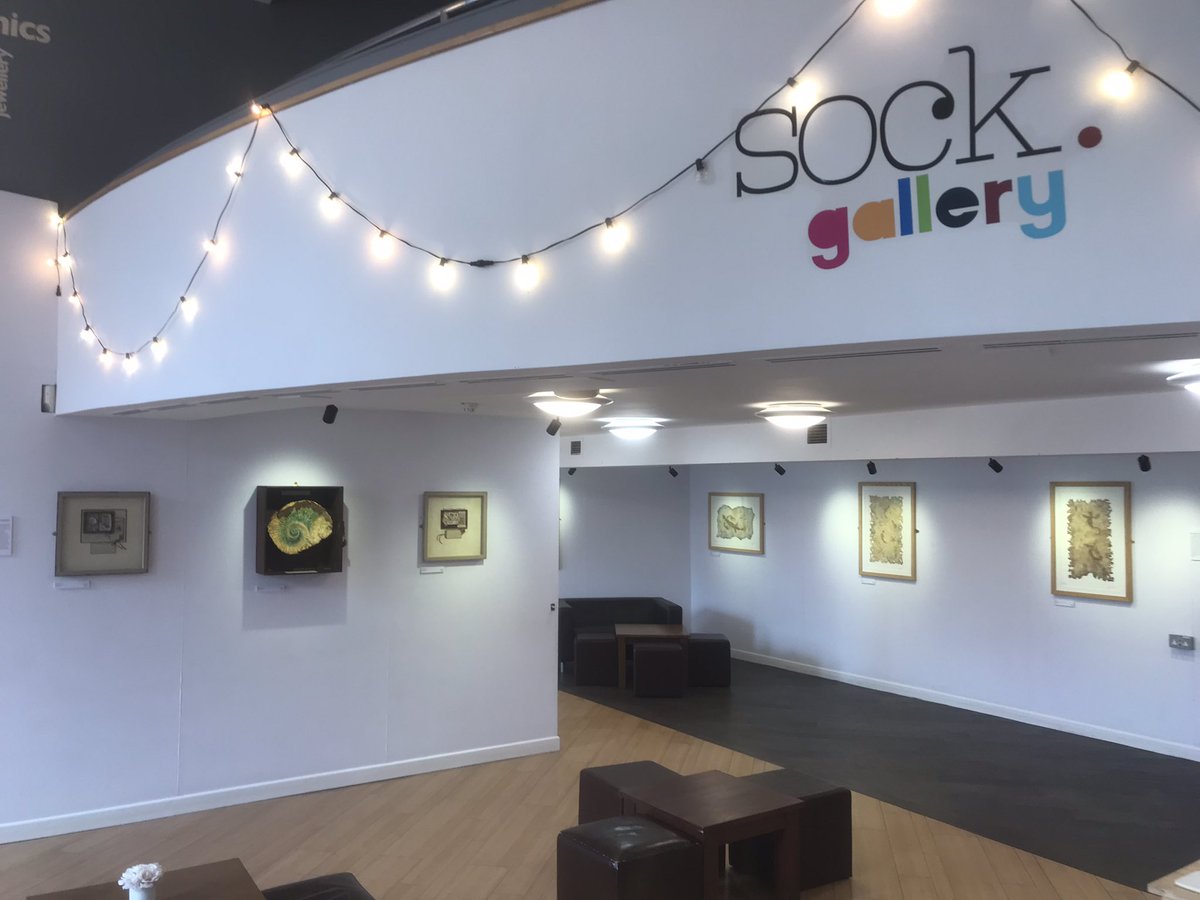 sock gallery tweet media