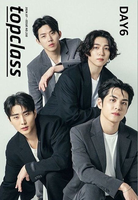 eatyoungk's tweet image. siap bang #topclass 🫡👍🏻