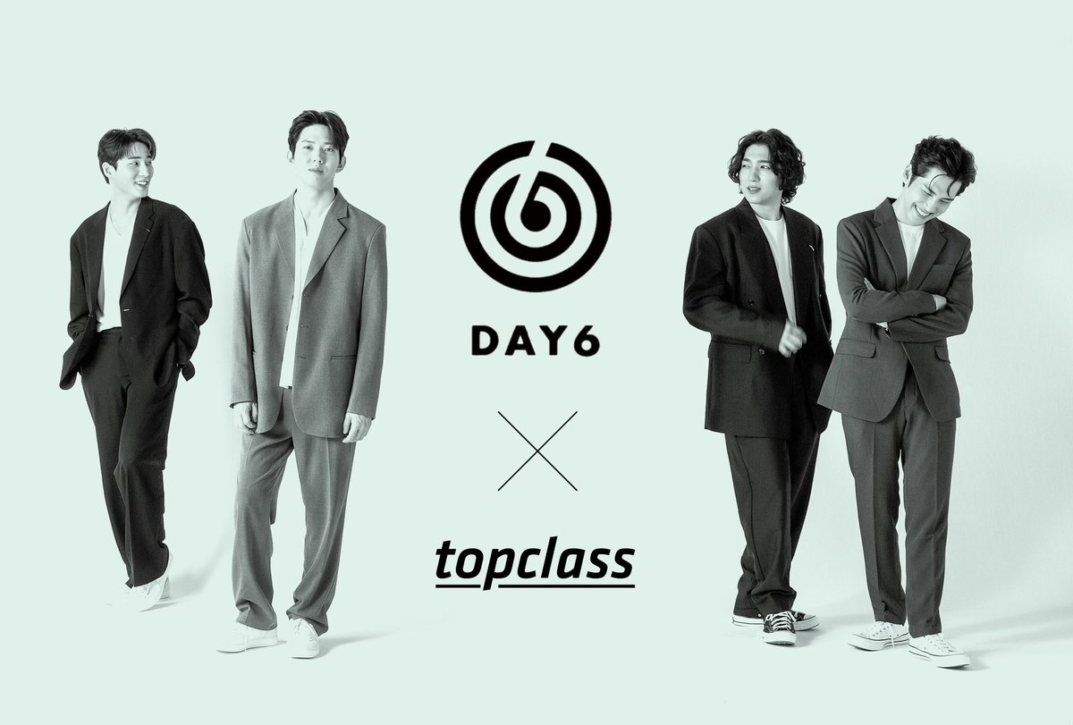 eatyoungk's tweet image. siap bang #topclass 🫡👍🏻