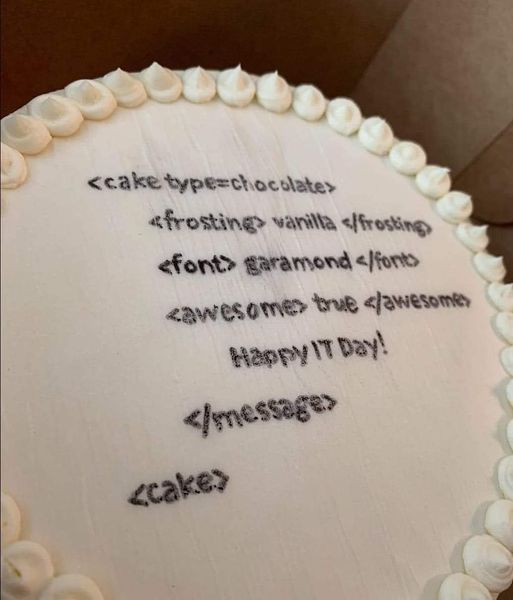 Mudit (devloprr.com) tweet media