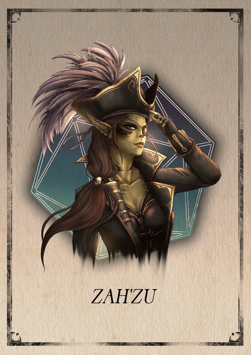 Durkle✨️COMMS OPEN✨️ tweet media