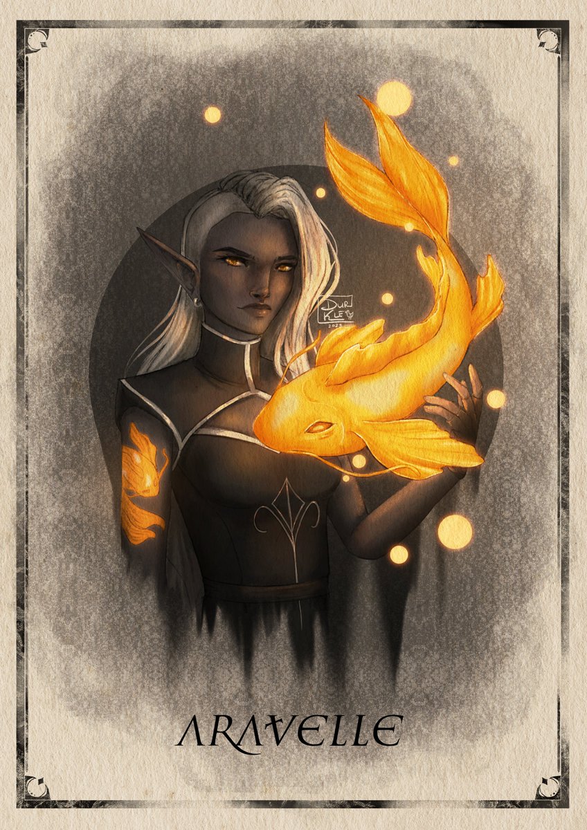 Durkle✨️COMMS OPEN✨️ tweet media