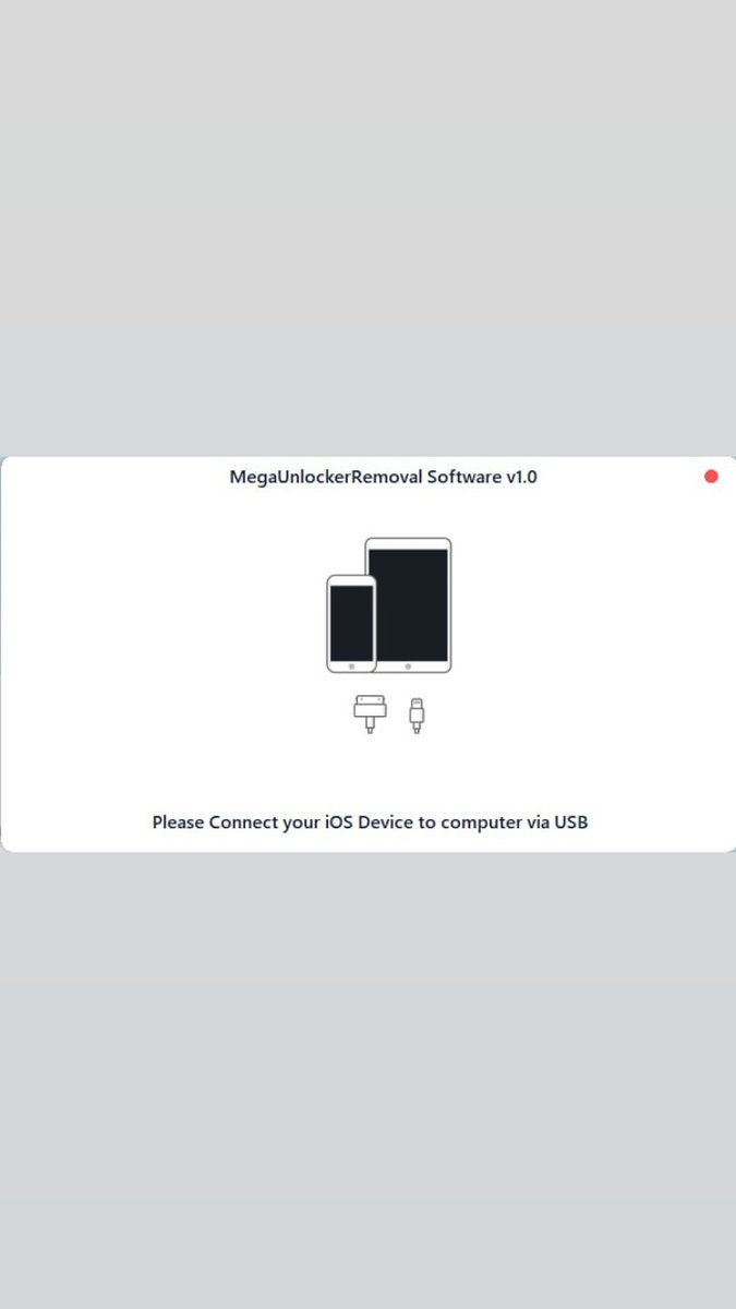 megaunlock007's tweet photo. ICloud Open Menu 
All Ios Supported 
MacBook/ Iphone / iPad Supported 
https://t.co/2BNuyw9gOH 
Contact Admin on telegram To Activate Unlimited life time Tool https://t.co/GQaLRMd5dX