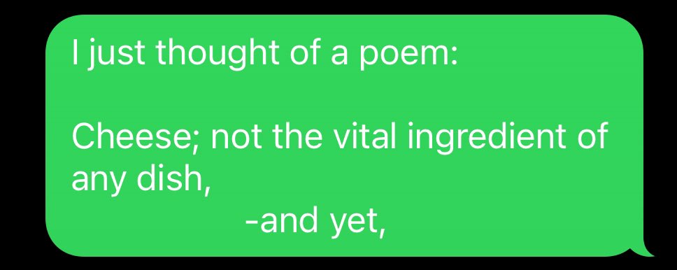 Peechhat's tweet photo. Poetry from work https://t.co/IoJEHx7NJd