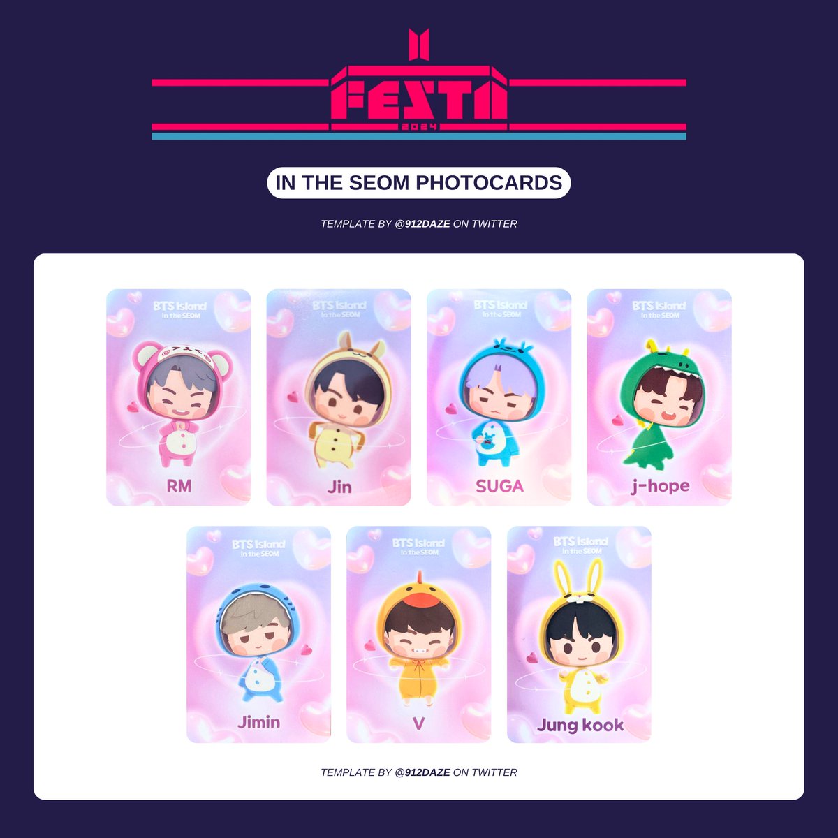 this totally gives 💖💓🩰🎀