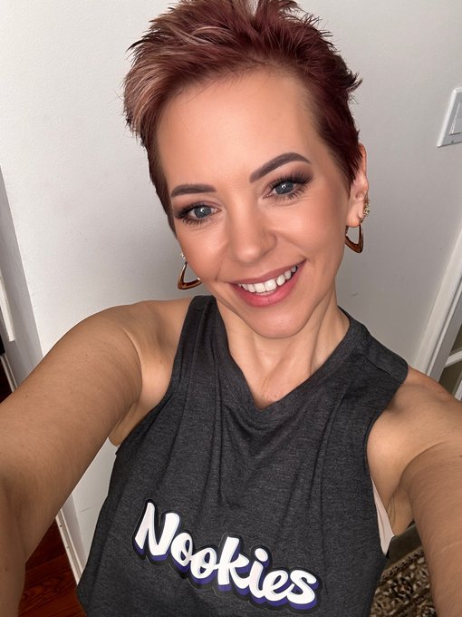 What a great last couple of days! @NookiesOfficial https://t.co/61NqsO79Kg<a class="tags" target="_blank" title="On Twitter" href="/?out=eyJ0eXAiOiJKV1QiLCJhbGciOiJIUzUxMiJ9.eyJpYXQiOjE3MjI3NTk4MjUsImlzcyI6InR3cG9ybnN0YXJzLmNvbSIsIm5iZiI6MTcyMjc1OTgyNSwiZXhwIjoxNzU0Mjk1ODI1LCJyZWRpcmVjdF91cmwiOiJodHRwczovL3R3aXR0ZXIuY29tL05vb2tpZXNPZmZpY2lhbCJ9.irLa-ZVLim6OFgwCKwOq8goyF6VwoRBGcEYYy5_F-Ps5RHv3JM4C6v5p7Gf4HF_v1xv6eJD-t4yjA78E2rON-Q">@NookiesOfficial</a><a href="/tag/x3show"class="tags"><span>#x3show</span></a><a href="/tag/rubylynne"class="tags"><span>#rubylynne</span></a>