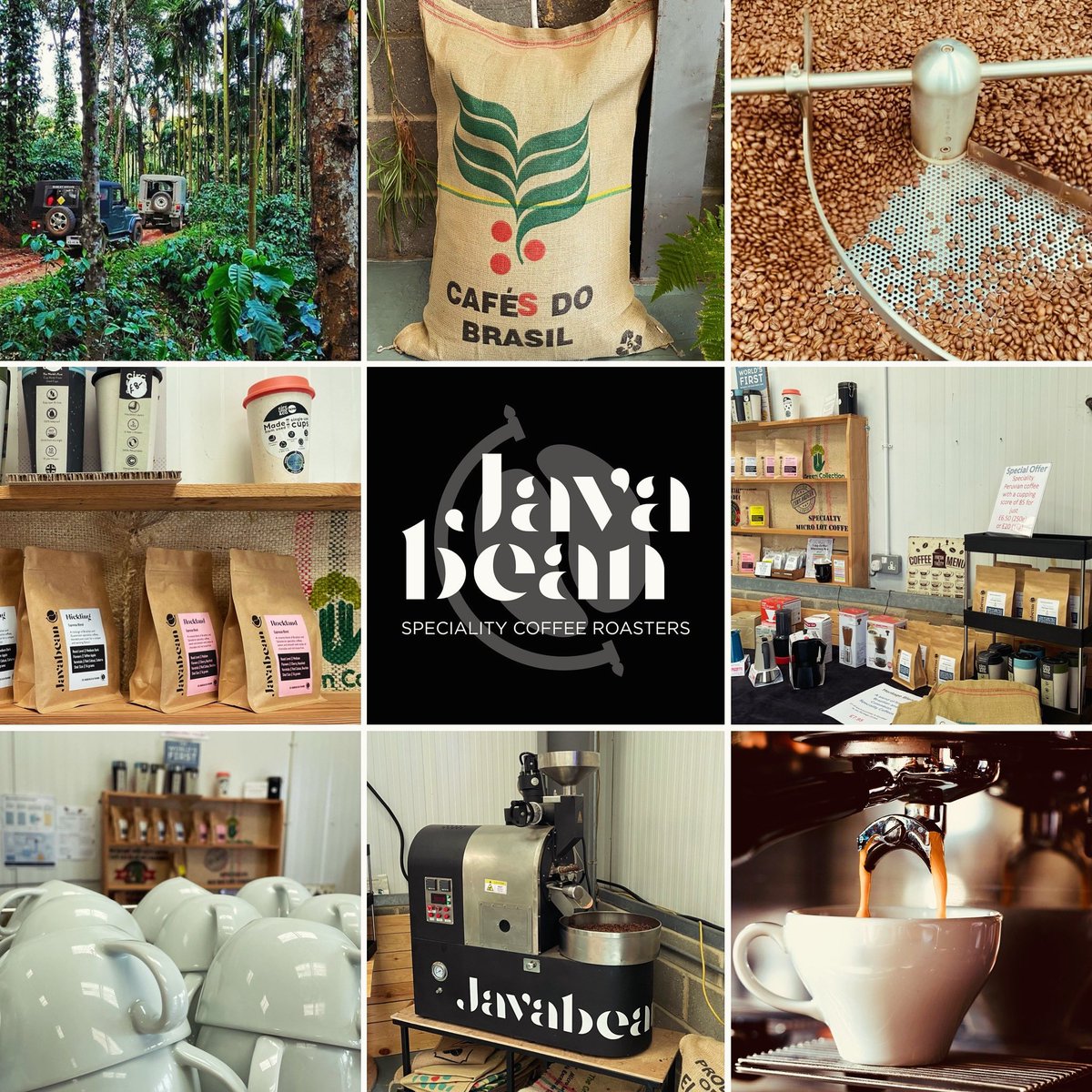 Javabean tweet media