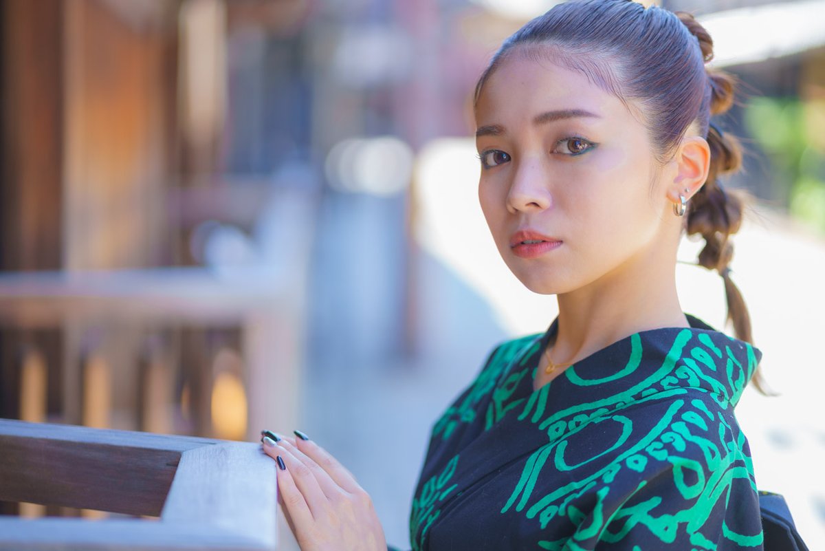 ゆきみ (@y96094501) / Posts / X