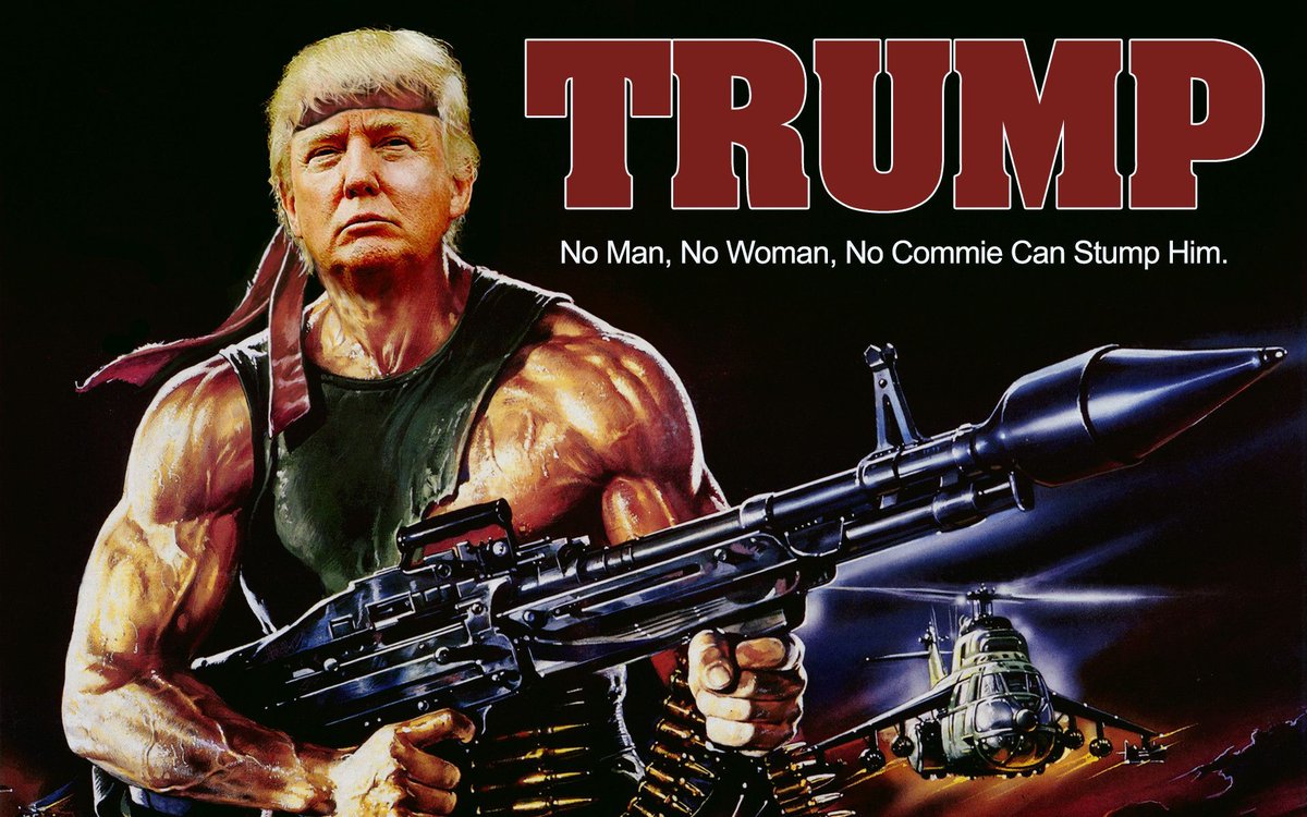 MagaVT_eth's tweet photo. 🚀 Just launched $MAGAVT! 

Join the MAGA Victory Movement and support Trump! 🏆 

With a $100k market cap, the potential for 1000x gains is real! 🌟

 Don’t miss out! #MAGA #TRUMP #10000x #memecoin https://t.co/auByVdPBUR