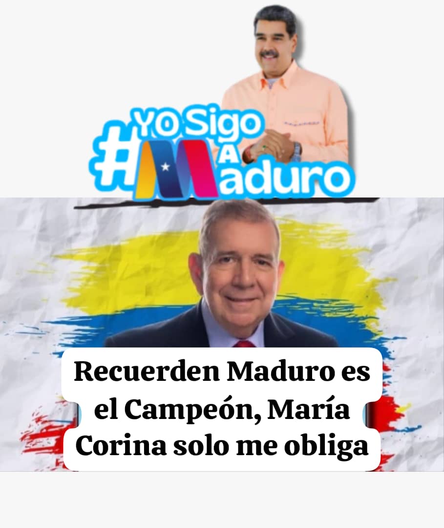 Robertmata24375's tweet photo. https://t.co/BNEEDVu0j7