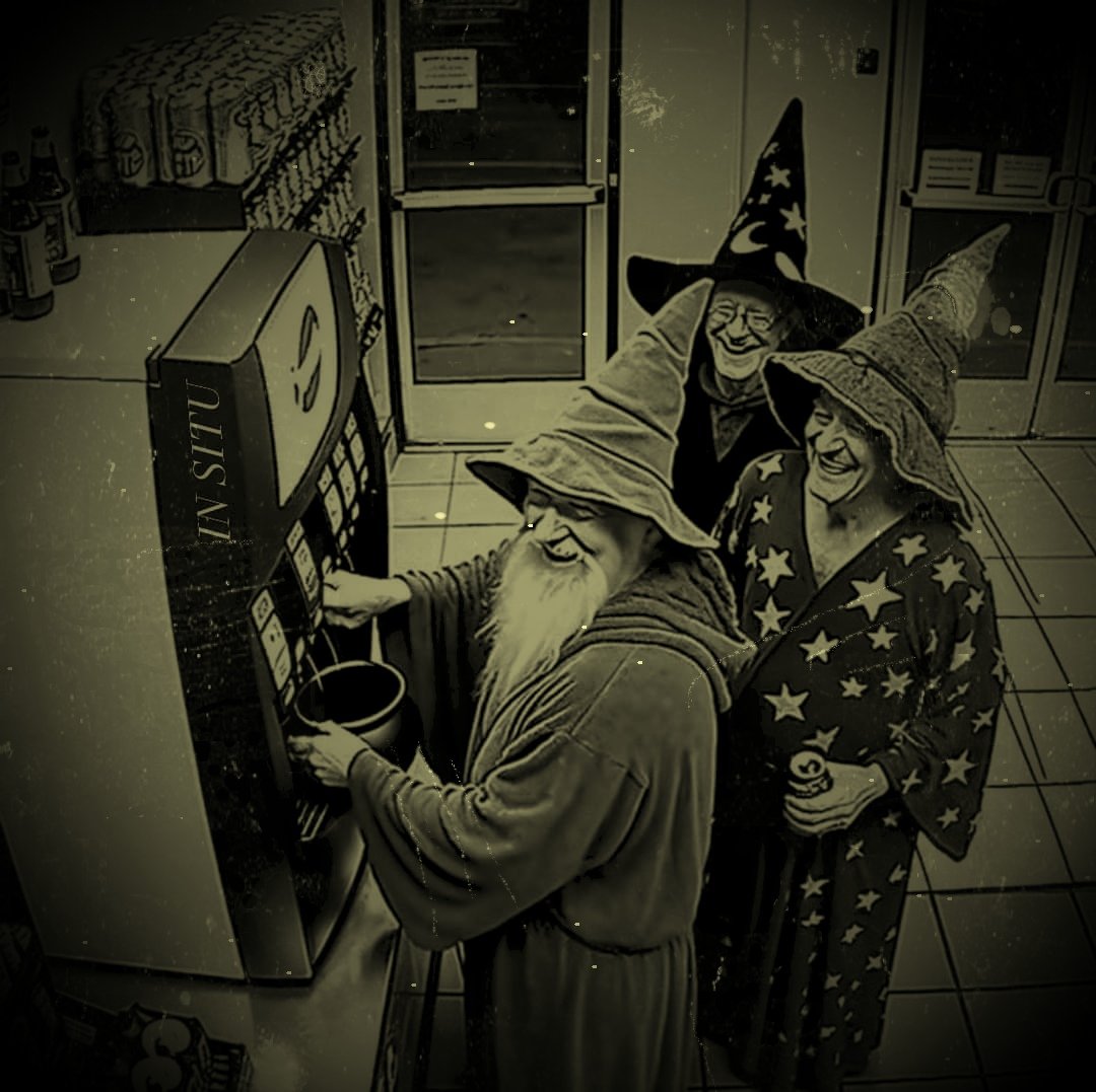 "Solo los locos y los solitarios pueden permitirse el lujo de ser ellos mismos.
Los solitarios no necesitan a nadie a quien complacer y a los locos no les importa si les gusta o no".

-Charles Bukowski 
#galeriaycafemarsella #yoshuegermany #cafe #hazquesucedalamagia #locos #tarot