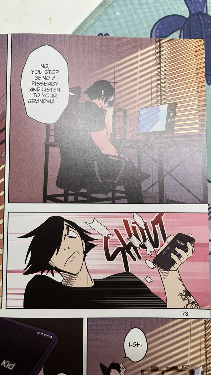 great news everyone.
the bnz sample book came in, and the printing quality looks great