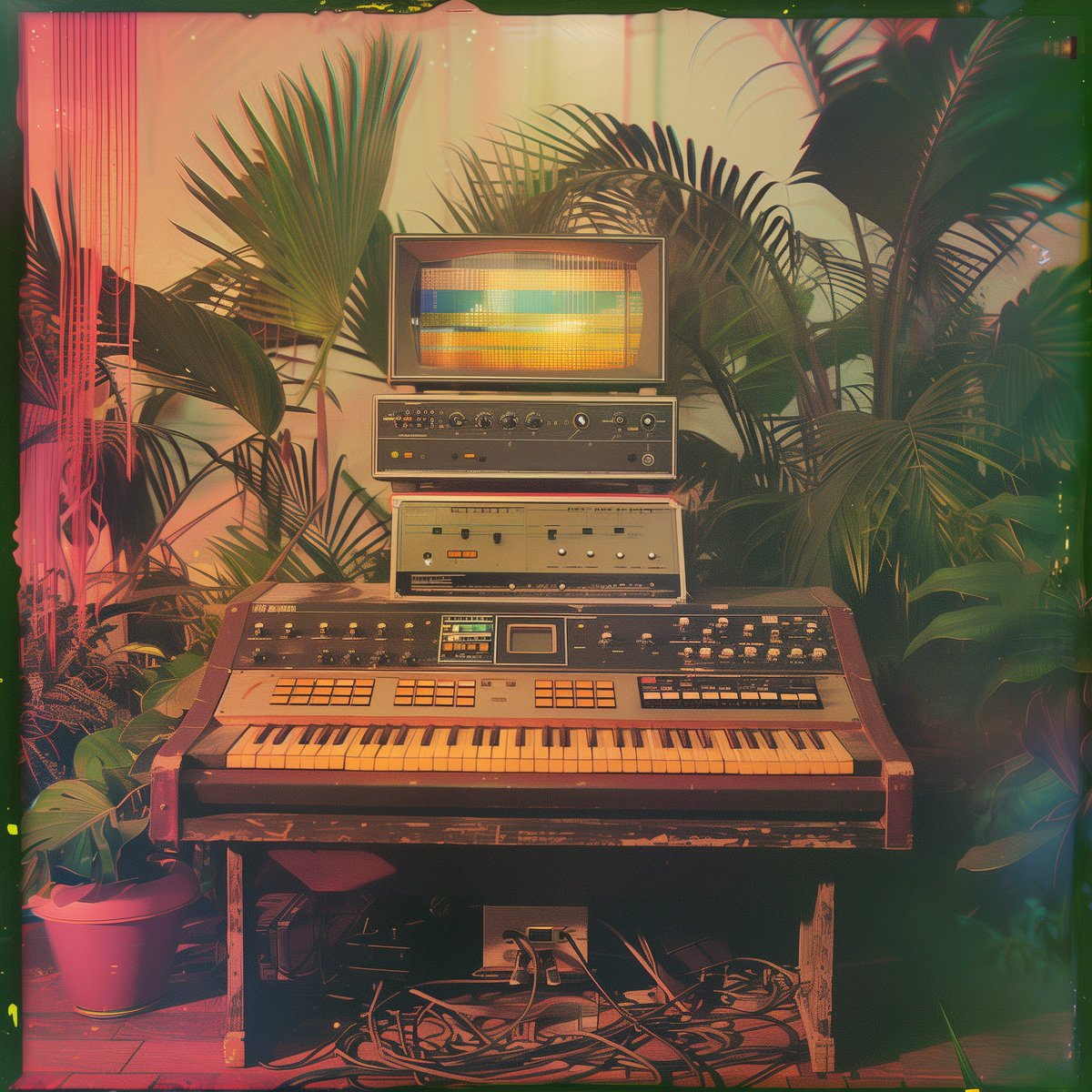 chicocorrea.gumroad.com/l/rhodes_lofi