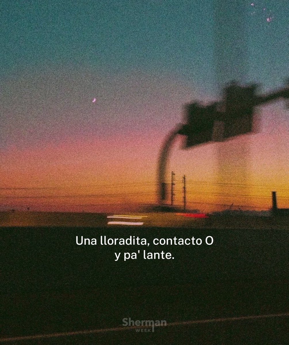 🌙 mini textos (@soyminitextos) on Twitter photo 