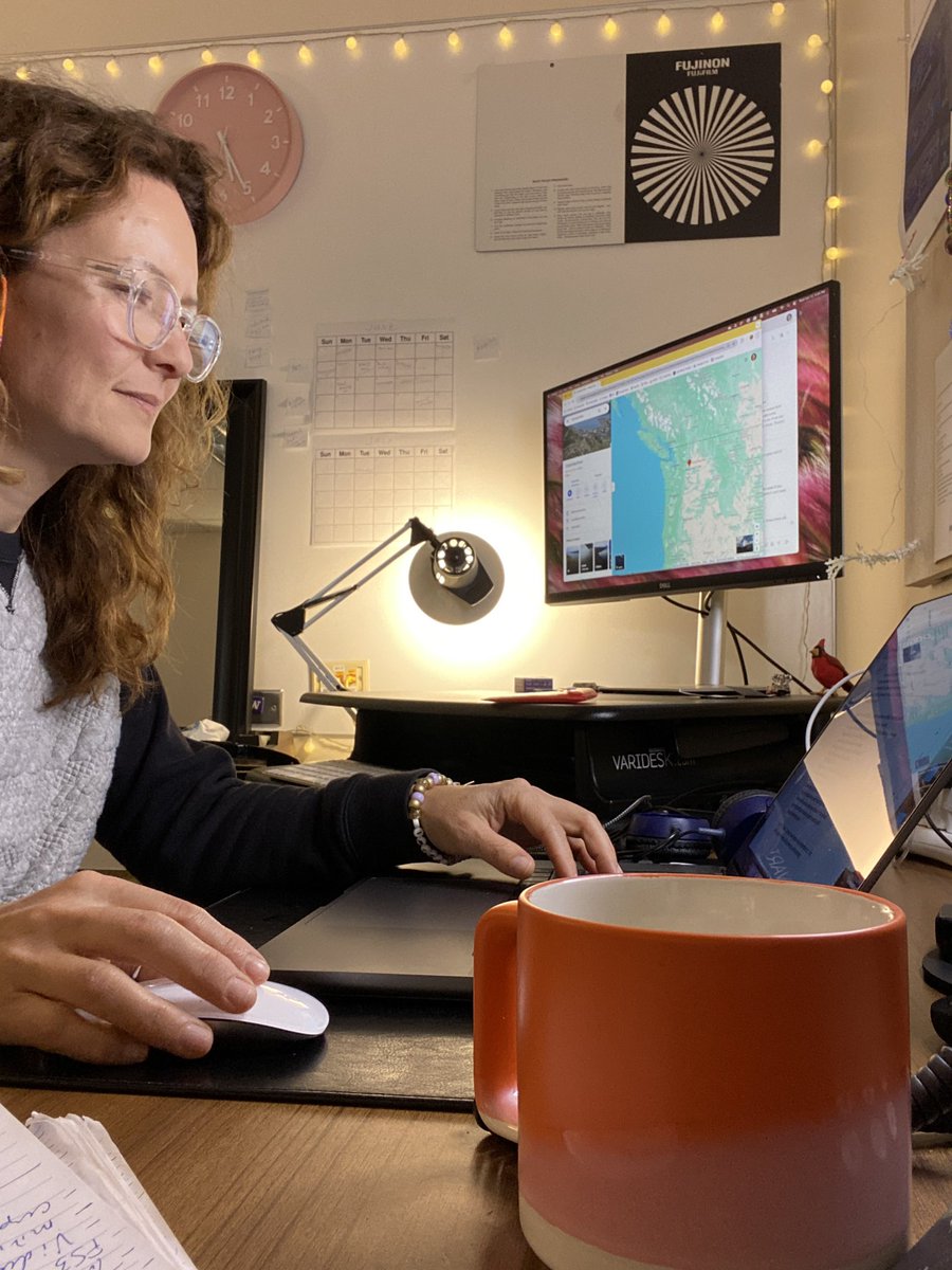 KiyomiTaguchi's tweet image. How do you begin a video story? I storyboard in my head and write a wishlist of shots and soundbites i hope you capture in shoots ahead. #videostuff