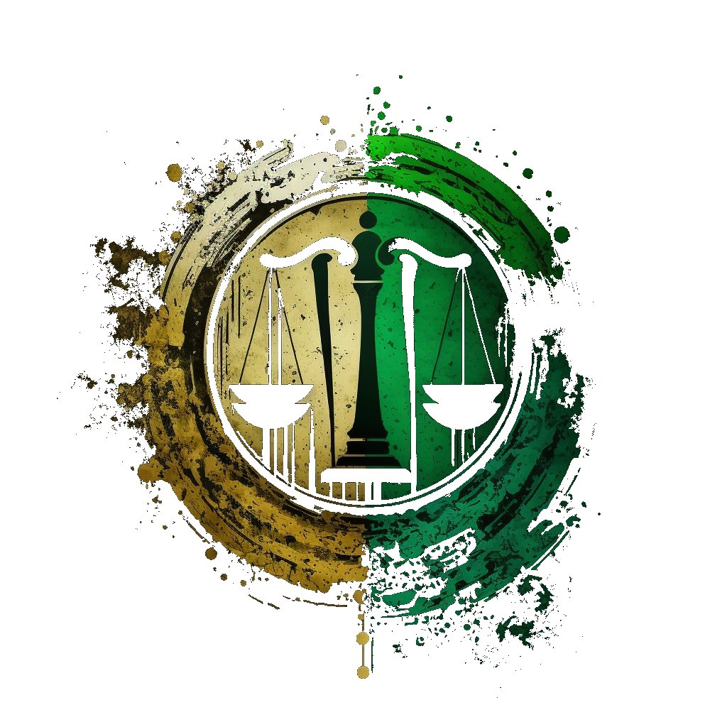 WeAreVitae's tweet photo. The Vitae platform was envisioned as a European alternative to the exploitative, data-harvesting social media models of Big Tech. 

But the Belgian authorities saw this user-centric vision as a ‘scam’. Without providing the slightest evidence after years of alleged judicial investigation. 

Join our movement to demand accountability and the restoration of this innovative platform. 

Use hashtags like #UserFirst and #WeAreVitae. #NoAddictiveAlgorithms #UserFirstDesign #EthicalSocialMedia #CommunityModeration #EuropeanAlternative #GrowGlobalProsperity #WeAreVITAE #IamAVictimOfBelgianJustice