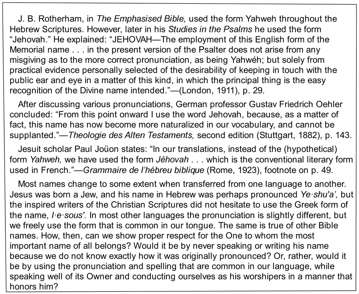 <a href="/sons_0f_1i9h7/">sonsofLightن</a> <a href="/PeterBellwood/">Pete Bellwood</a>