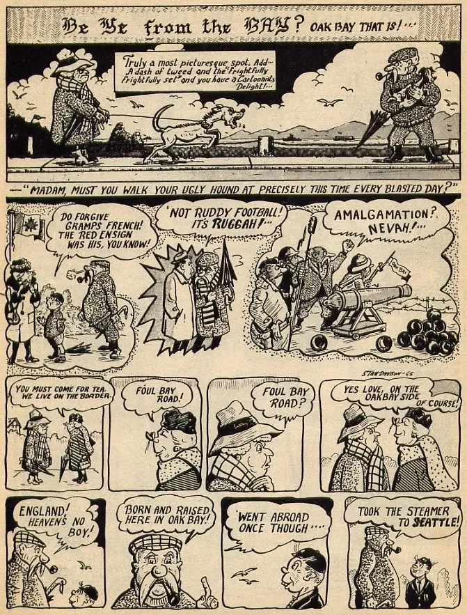 Robert Randall 🇨🇦🇺🇦 tweet media