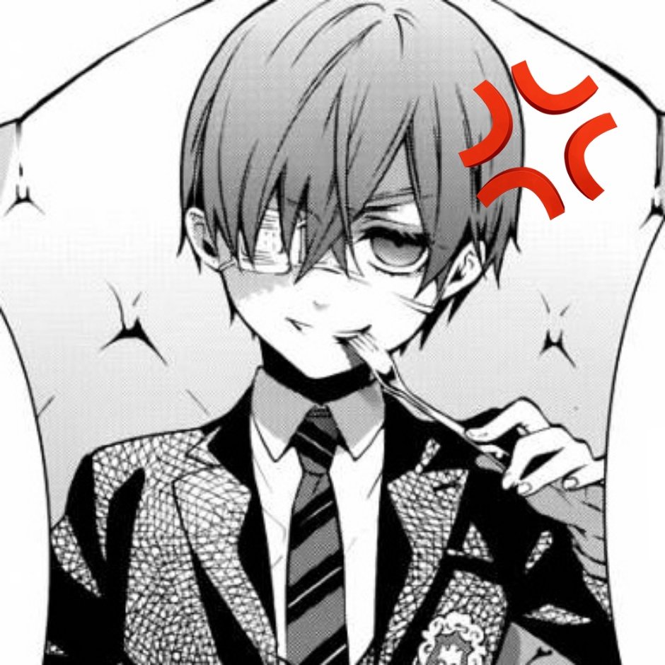 “ งั้นดูเหมือนผมคงต้องบอกเจ้านายคุณให้ตรวจค้นคฤหาสน์ทุกซอกทุกมุมแล้วล่ะครับ อาจารย์มิคาเอลิส ”