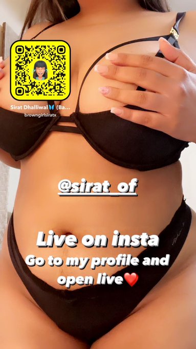 Insta-sirat_of https://t.co/OPQKhn9wdw<a href="/tag/muslim"class="tags"><span>#muslim</span></a><a href="/tag/aftershock"class="tags"><span>#aftershock</span></a><a href="/tag/retweet"class="tags"><span>#retweet</span></a>