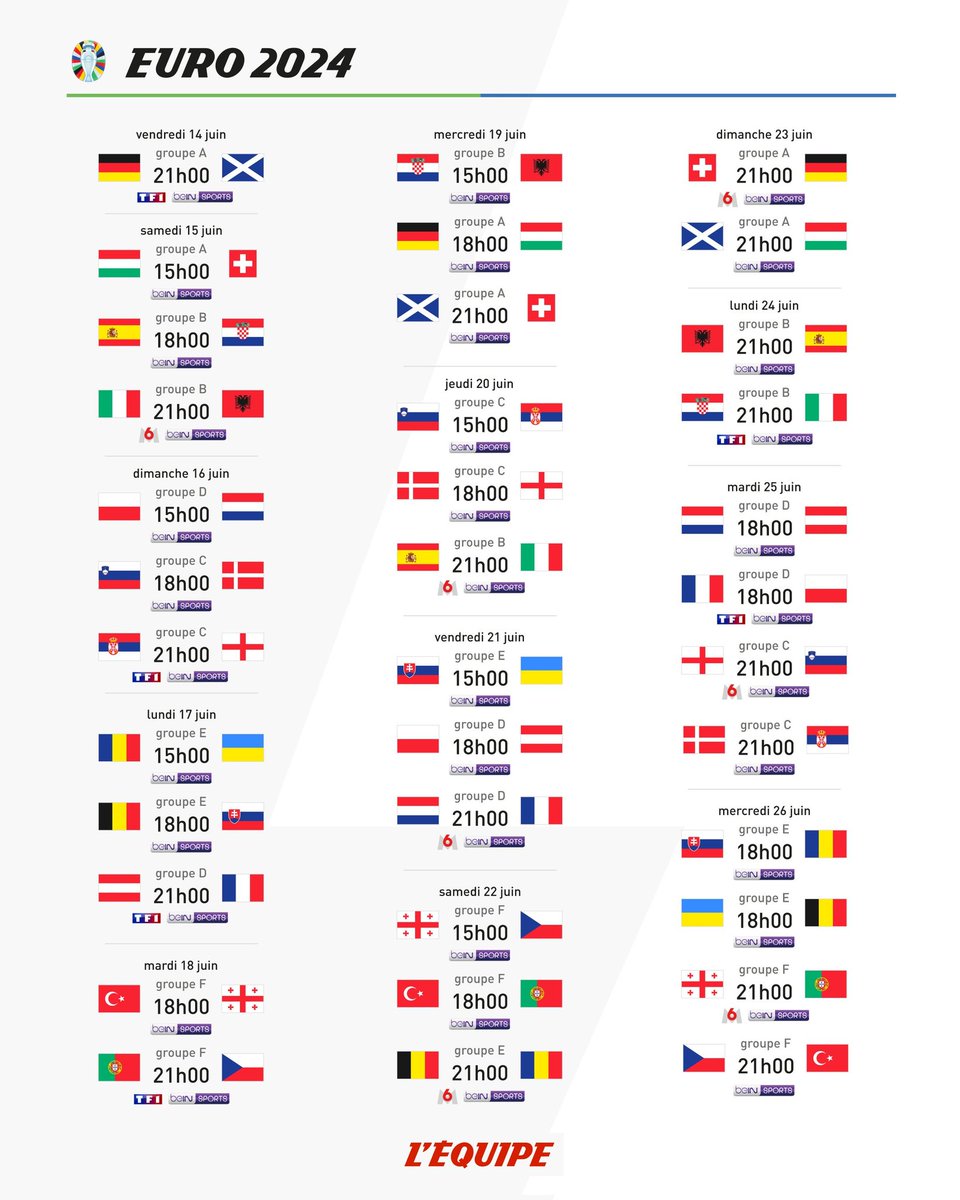 MeteoFoot tweet media