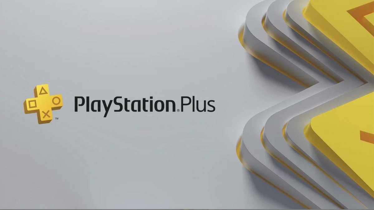 GamerNolteYT's tweet photo. PlayStation Plus Games Catalog Additions For June 2024
Monster Hunter Rise
Football Manager 2024
Crusader Kings 3
Monster Energy Supercross – The Official Videogame 6
After Us
Anno 1800
Police Simulator: Patrol Officers
Far Cry 4
LEGO The Hobbit
LEGO The Incredibles #playstation https://t.co/pg9VwgKfZd
